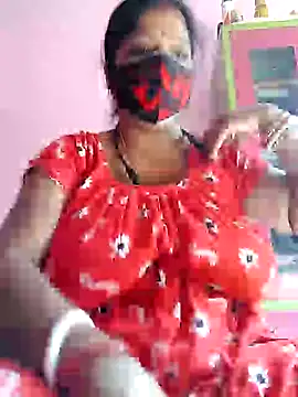 Kayra 34 online show from 01/18/25, 06:03