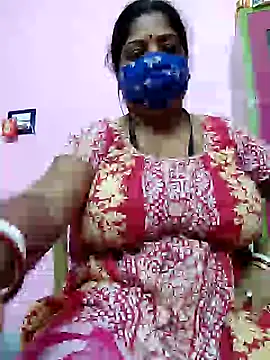 Kayra 34 online show from 01/18/25, 05:04