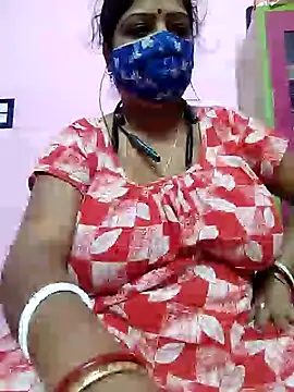 Kayra 34 online show from 01/19/25, 05:18