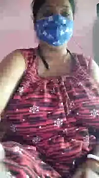 Kayra 34 online show from 01/20/25, 02:22
