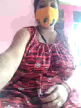 Kayra 34 online show from 01/20/25, 07:47