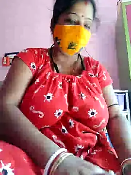 Kayra 34 online show from 01/21/25, 06:00