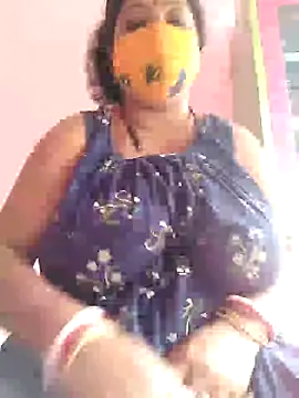 Kayra 34 online show from 01/21/25, 09:03