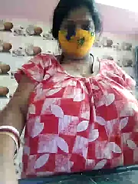 Kayra 34 online show from 01/22/25, 02:15