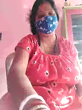 Kayra 34 online show from 01/22/25, 09:13