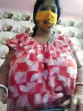 Kayra 34 online show from 01/23/25, 02:33