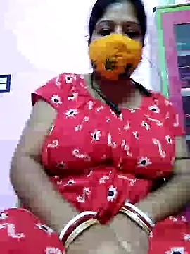 Kayra 34 online show from 01/23/25, 04:04