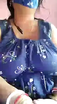 Kayra 34 online show from 01/24/25, 02:39