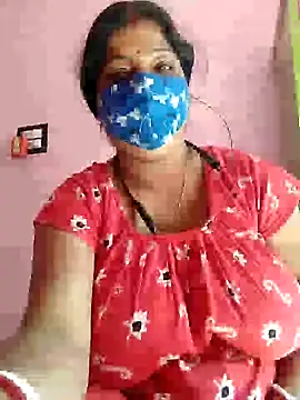 Kayra 34 online show from 01/27/25, 06:30
