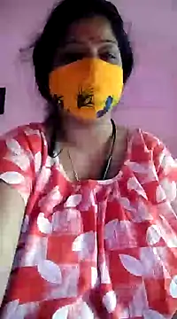 Kayra 34 online show from 01/28/25, 02:11