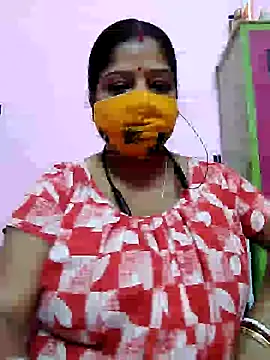 Kayra 34 online show from 01/28/25, 04:19