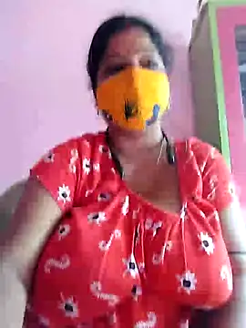 Kayra 34 online show from 01/31/25, 06:46