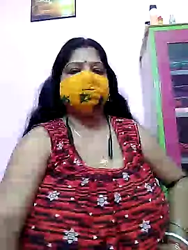 Kayra 34 online show from 01/31/25, 11:24