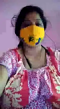 Kayra 34 online show from 02/01/25, 02:58