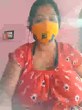 Kayra 34 online show from 02/04/25, 10:21