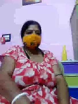 Kayra 34 online show from 02/04/25, 03:47