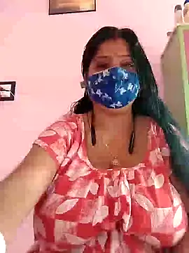 Kayra 34 online show from 02/09/25, 03:11