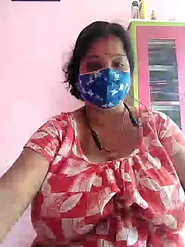 Kayra 34 online show from 02/09/25, 07:38