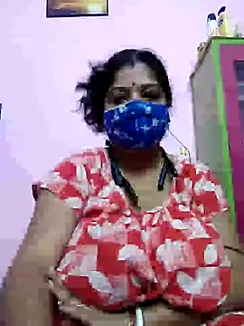 Kayra 34 online show from 02/09/25, 11:36