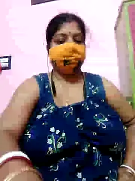 Kayra 34 online show from 02/10/25, 06:03