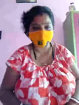 Kayra 34 online show from 02/11/25, 02:57