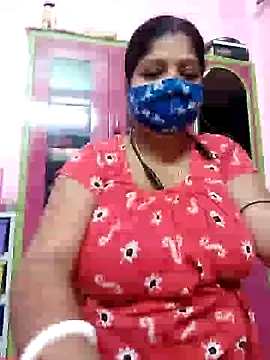 Kayra 34 online show from 02/11/25, 03:08