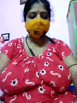 Kayra 34 online show from 02/13/25, 04:39
