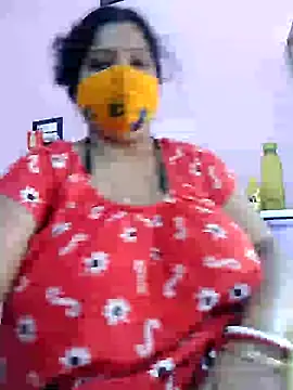 Kayra 34 online show from 02/17/25, 09:35