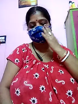 Kayra 34 online show from 02/24/25, 04:47