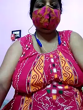 Kayra 34 online show from 09/17/25, 01:35