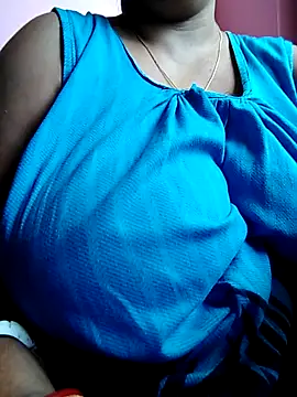 Kayra 34 online show from 09/18/25, 03:30