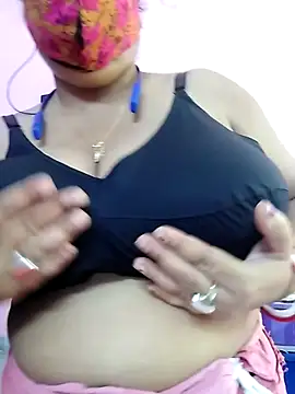 Kayra 34 online show from 10/17/25, 06:16