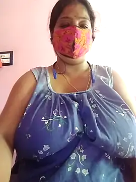 Kayra 34 online show from 10/18/25, 06:48