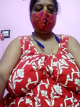 Kayra 34 online show from 10/30/25, 06:19