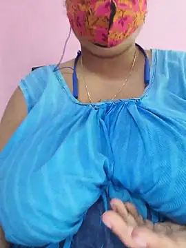 Kayra 34 online show from 06/10/26, 04:01