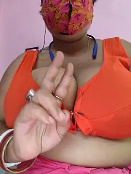 Kayra 34 online show from 06/13/26, 05:49