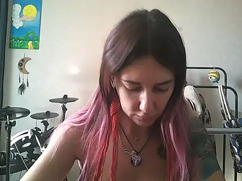 BlueXOwl online show from 09/22/25, 12:18