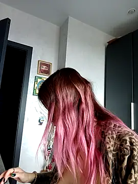 BlueXOwl online show from 10/11/25, 11:53