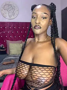 VeryGoodBadGirl1 online show from 05/14/26, 01:34