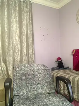 VeryGoodBadGirl1 online show from 06/28/26, 02:45