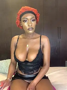VeryGoodBadGirl1 online show from 07/19/26, 03:43