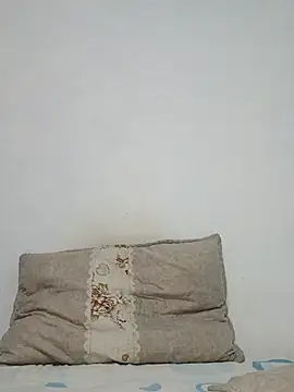 Bulletact online show from 07/12/26, 10:34