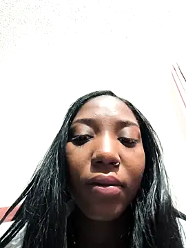 lilit kyteler online show from 12/02/25, 08:26