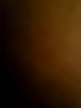 Neilbert1980 online show from 09/14/25, 03:00