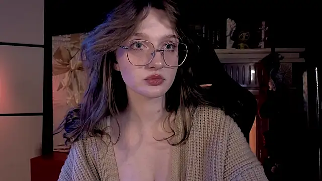 Snapshot of ELLIEJAY chatting on 12/28/24, 08:25 ELLIEJAY online show from 12/28/24, 08:25
