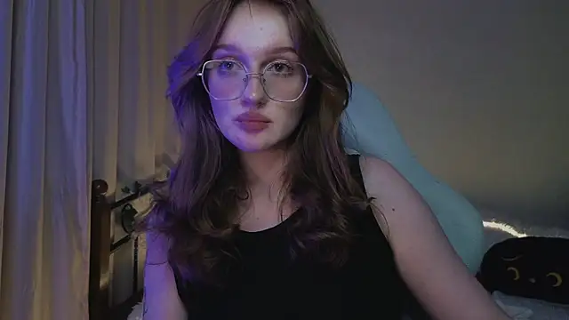 Snapshot of ELLIEJAY chatting on 01/13/25, 02:50 ELLIEJAY online show from 01/13/25, 02:50