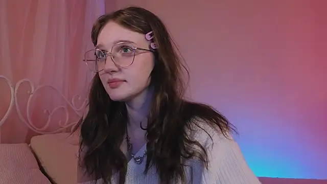 Snapshot of ELLIEJAY chatting on 02/27/25, 11:37 ELLIEJAY online show from 02/27/25, 11:37
