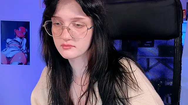 Snapshot of ELLIEJAY chatting on 09/14/25, 08:08 ELLIEJAY online show from 09/14/25, 08:08