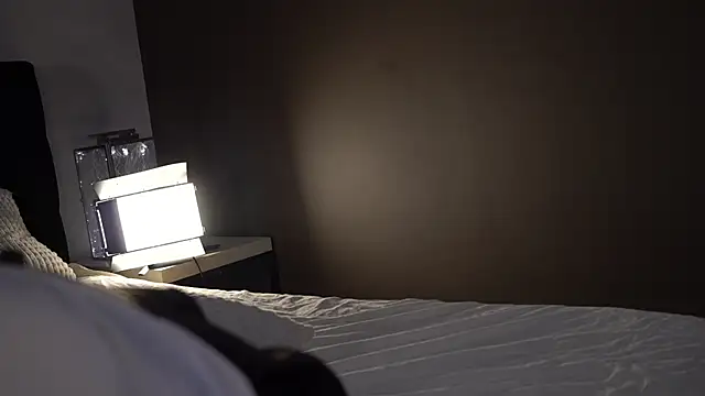 ELLIEJAY online show from 10/11/25, 05:17