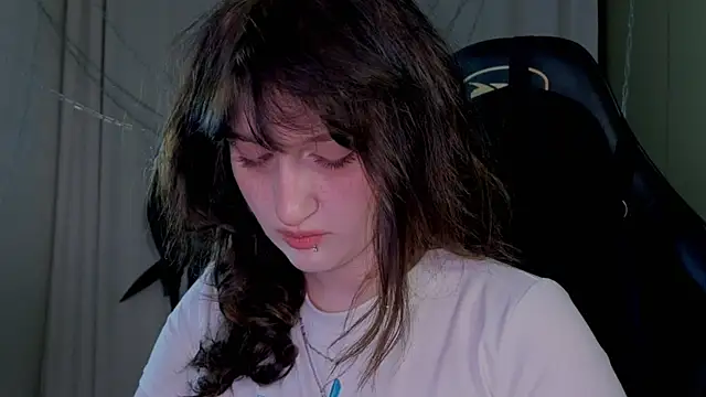 ELLIEJAY online show from 11/07/25, 05:18